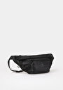 thumb-Afficher les détails de Sac Noir Modern Fit Homme