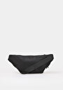 thumb-Afficher les détails de Sac Noir Modern Fit Homme