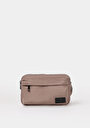 thumb-Afficher les détails de Sac  Modern Fit Homme