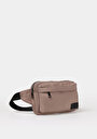 thumb-Afficher les détails de Sac  Modern Fit Homme