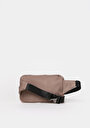 thumb-Afficher les détails de Sac  Modern Fit Homme