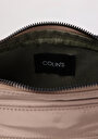 thumb-Afficher les détails de Sac  Modern Fit Homme