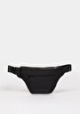 thumb-Afficher les détails de Sac Noir Modern Fit Homme