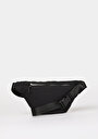 thumb-Afficher les détails de Sac Noir Modern Fit Homme
