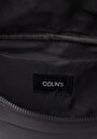 thumb-Afficher les détails de Sac Noir Modern Fit Homme
