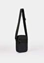 thumb-Afficher les détails de Sac Noir Modern Fit Homme
