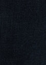 thumb-Afficher les détails de 041 Danny Pantalon    En Jean Slim Fit Homme