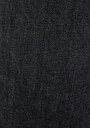 thumb-Afficher les détails de 044 Karl Pantalon    En Jean Straight Fit Homme