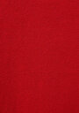 thumb-Afficher les détails de Pull Rouge Regular Fit Manches Longues  Homme