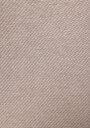 thumb-Afficher les détails de Pull Beige Regular Fit Manches Longues  Homme