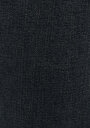 thumb-Afficher les détails de 044 Karl Pantalon    En Jean Straight Fit Homme