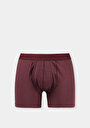 thumb-Afficher les détails de Sous-vêtements  Modern Fit Imprimé Homme