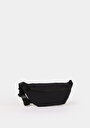 thumb-Afficher les détails de Sac Noir Modern Fit Homme