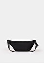 thumb-Afficher les détails de Sac Noir Modern Fit Homme