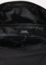 thumb-Afficher les détails de Sac Noir Modern Fit Homme