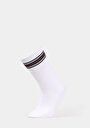 thumb-Afficher les détails de Chaussettes  Modern Fit Homme