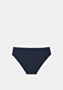 thumb-Afficher les détails de Sous-vêtements Multicolou Modern Fit  Femme