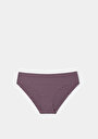 thumb-Afficher les détails de Sous-vêtements Multicolou Modern Fit  Femme