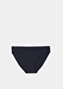 thumb-Afficher les détails de Sous-vêtements Multicolou Modern Fit  Femme