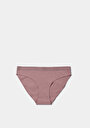 thumb-Afficher les détails de Sous-vêtements Multicolou Modern Fit  Femme