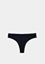thumb-Afficher les détails de Sous-vêtements Multicolou Comfort Fit  Femme