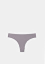 thumb-Afficher les détails de Sous-vêtements Multicolou Comfort Fit  Femme