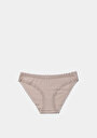 thumb-Afficher les détails de Sous-vêtements Multicolou Modern Fit  Femme