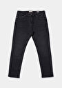 thumb-Afficher les détails de 067 Jack Pantalon    En Jean Regular Fit Homme