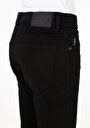 thumb-Afficher les détails de 041 Danny Pantalon  Slim Leg  En  Slim Fit Homme