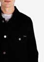 thumb-Afficher les détails de Veste De Blazer  Regular Fit Manches Longues  Homme