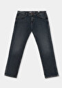 thumb-Afficher les détails de 044 Karl Pantalon  Straight Leg Medium Rise En Jean Straight Fit Homme