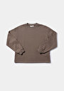 thumb-Afficher les détails de Pull-over  Regular Fit  Femme