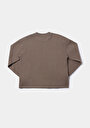 thumb-Afficher les détails de Pull-over  Regular Fit  Femme