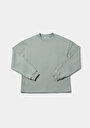 thumb-Afficher les détails de Pull-over Vert Regular Fit  Femme