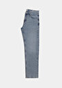 thumb-Afficher les détails de 067 Jack Pantalon    En Jean Regular Fit Homme