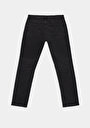 thumb-Afficher les détails de 067 Jack Pantalon  Tapered Leg Medium Rise En Jean Regular Fit Homme