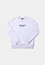 thumb-Afficher les détails de Pull-over Gris Comfort Fit  Homme