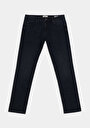 thumb-Afficher les détails de 067 Jack Pantalon    En Jean Regular Fit Homme
