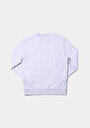 thumb-Afficher les détails de Pull-over Gris Comfort Fit  Homme