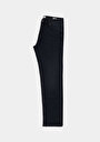 thumb-Afficher les détails de 067 Jack Pantalon    En Jean Regular Fit Homme