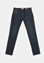 thumb-Afficher les détails de 041 Danny Pantalon    En Jean Slim Fit Homme