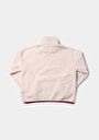 thumb-Afficher les détails de Pull-over Ecru Regular Fit  Femme