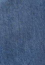 thumb-Afficher les détails de 045 David Pantalon    En Jean Regular Fit Homme