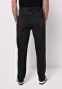thumb-Afficher les détails de 067 Jack Pantalon    En Jean Regular Fit Homme