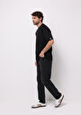 thumb-Afficher les détails de 067 Jack Pantalon    En Jean Regular Fit Homme