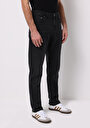 thumb-Afficher les détails de 067 Jack Pantalon    En Jean Regular Fit Homme