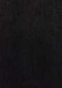 thumb-Afficher les détails de 056 Ivan Pantalon    En Jean Loose Relaxed Fit Homme
