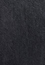 thumb-Afficher les détails de 970 Berry Pantalon    En Jean Regular Fit Femme