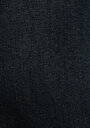thumb-Afficher les détails de 046 Marco Pantalon    En Jean Loose Straight Fit Homme