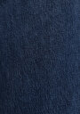 thumb-Afficher les détails de 880 Elisa Pantalon    En Jean Straight Fit Femme